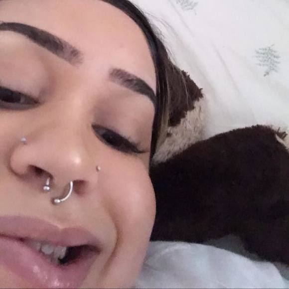 tatiana324
